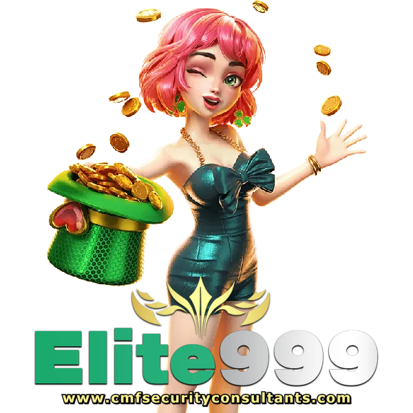 elite999 เกมไพ่
