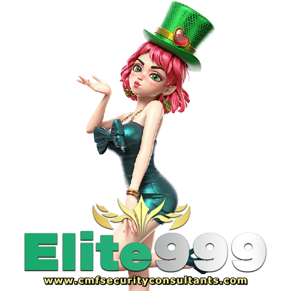 เว็บ elite999