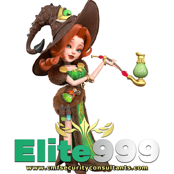 elite999 ทางเข้า